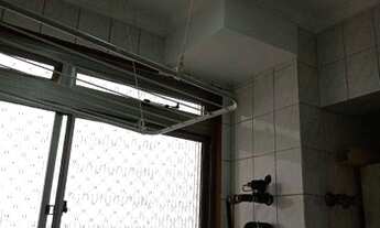 Imagem 4: Apartamento com 3 dormitórios à venda, 82 m² por R$ 650.000,00 - Vila Progresso - Guarulho