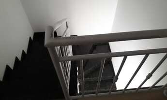 Imagem 5: Troco Triplex ecovile 3 pavimentos, particular