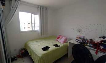 Imagem 8: Apartamento no bairro Jabotiana | Alto do Santa Lúcia - 3 quartos