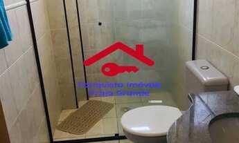 Imagem 2: Apartamento à venda em Praia Grande/SP