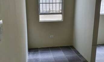 Imagem 4: Apartamento com 2 quartos 1 suite,62 metros na Iputinga