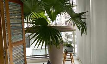 Imagem 3: RIO DE JANEIRO - Apartamento Padrão - RECREIO DOS BANDEIRANTES