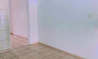 Imagem 5: TROCO CASA POR APARTAMENTO/CASA