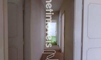 Imagem 6: Venda Apartamento 3 quartos Bela Vista São Paulo