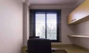 Imagem 4: Apartamento para venda tem 69 metros quadrados com 3 quartos em Vila Mariana - São Paulo