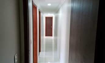 Imagem 4: Belo apartamento 116 mts