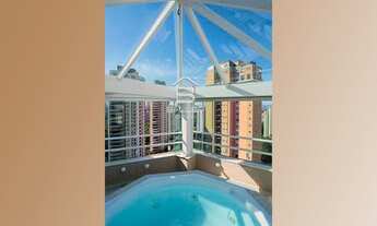 Imagem 4: TRIPLEX - VISTA ESPETACULAR