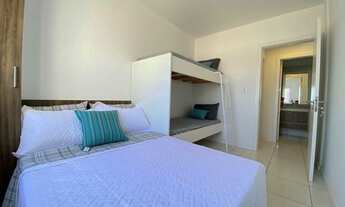 Imagem 5: OPORTUNIDADE!! 20% ENTRADA SALDO EM 60X - 02 QUARTOS COM INFRAESTRUTURA