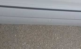 Imagem 5: LINDO Apto para venda com 101 metros quadrados com 3 quartos em Ponta da Praia - Santos