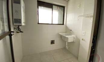 Imagem 6: Apartamento - Corrego Grande