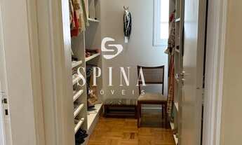 Imagem 7: Apartamento no Jardim América para locação