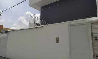 Imagem 3: Residencial Lucaya - 01 Qto - Aleixo