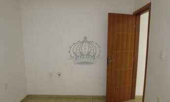 Imagem 5: Casa de vila em Ramos