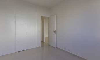 Imagem 5: Rio de Janeiro - Apartamento Padrão - Humaitá