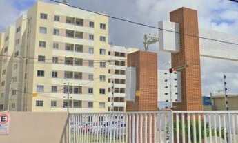 Imagem 5: Condomínio Club Vida Feliz