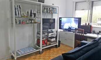 Imagem 5: Porto Alegre - Apartamento Padrão - HIGIENÓPOLIS