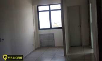 Imagem 7: Sala para alugar, 98 m² por R$ 2.200,00/mês - Buritis - Belo Horizonte/MG