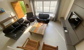 Imagem 5: RESIDENCIA em condomínio fechado na praia de JUQUEHY , disponível para VENDA E LOCAÇÃO