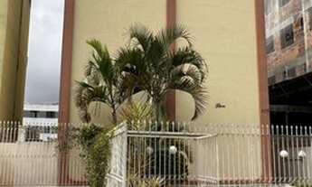 Imagem 3: Apartamento localizado no coração do Água Verde - Próximo a tudo!