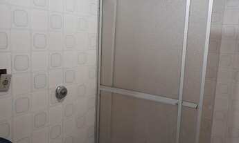 Imagem 3: Casa simples em Guaratuba com 5 quartos