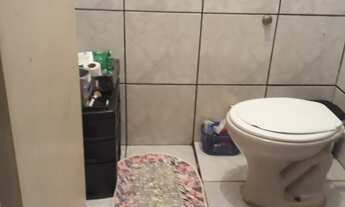 Imagem 6: Casa no Arlindo Laguna quitada recém reformada muita linda