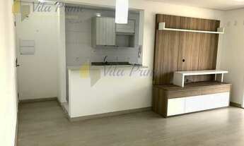 Imagem 3: Venda de Apartamentos / Padrão na cidade de São Paulo