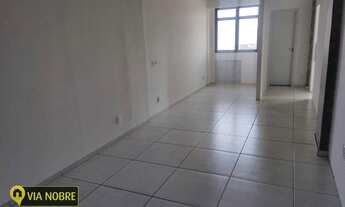 Imagem: Sala para alugar, 98 m² por R$ 2.200,00/mês