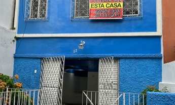 Imagem: Vende se pass Fiuza n 13/aceito proposta