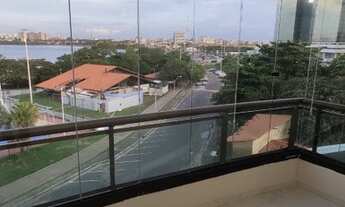 Imagem 2: Apartamento 2 quartos sendo 1 suíte Ponta Dareia