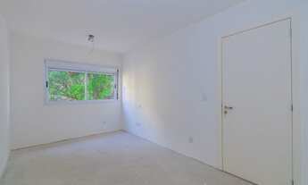 Imagem 3: Apartamento para venda tem 69 metros quadrados com 2 quartos em Tristeza - Porto Alegre