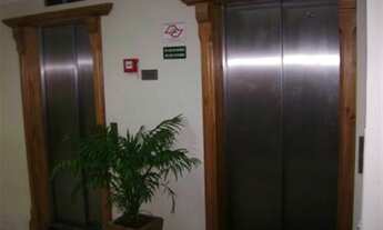 Imagem 3: Apartamento à venda em Praia Grande/SP