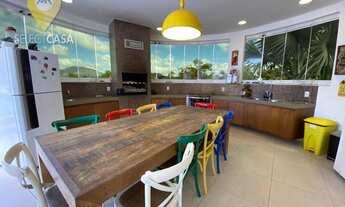 Imagem 5: Boulevard Lagoa - Bela Casa com linda vista!