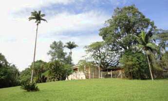 Imagem 3: Fazenda Rural à venda, Jardim Cachoeira, Amparo -