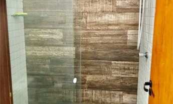 Imagem 5: Itaigara 1/4 semi mobiliado, Nascente, 01 vaga, rua com segurança e excelente localização!