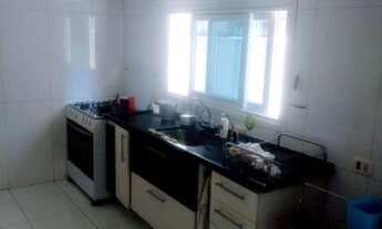 Imagem 5: Casa com 4 dormitórios, 320 m² - venda por R$ 2.500.000,00 ou aluguel por R$ 18.500,00/mês