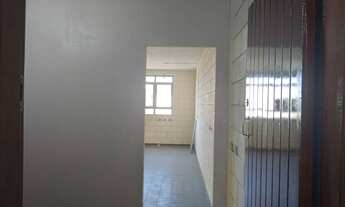 Imagem 4: OSASCO - Loja/Salão - CENTRO