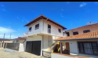 Imagem 2: Locação Apartamento super ventilado centro 1 quadra da praia