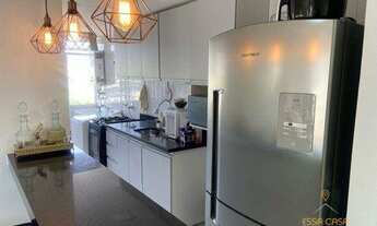 Imagem 6: Apartamento com 2 dormitórios à venda, 60 m² por R$ 250.000 - Engenho Novo - Rio de Janeir