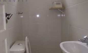 Imagem 2: Casa comercial na vila adyana