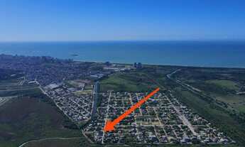 Imagem: Oportunidade 7.000 M² Pontal das Garças