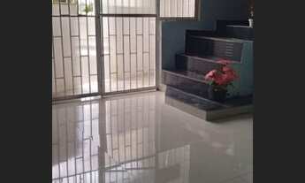 Imagem 7: Ótima oportunidade em Rio das Ostras, Bairro do Recanto