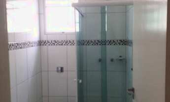 Imagem 7: Casa com 3 dormitórios à venda, 132 m² por R$ 290.000,00 - Jardim das Nações - Salto/SP