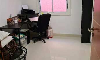 Imagem 7: Casa à venda em Ribeirão Preto/SP