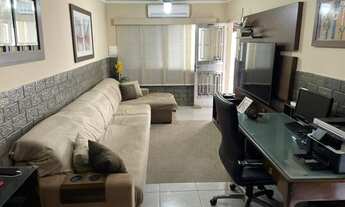 Imagem 4: Colubandê/Casa duplex 4 quartos, suíte e piscina