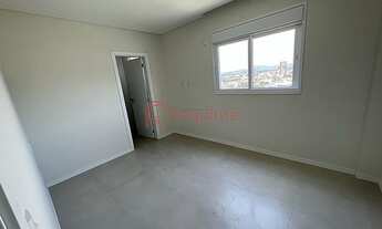 Imagem 4: Itapema - Apartamento Padrão - Meia Praia