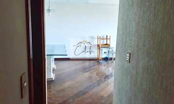 Imagem 4: Apartamento com 4 quartos, 158m2 em São Paulo, Água Fria