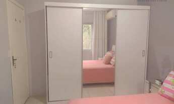 Imagem 7: Casa com 2 dormitórios à venda, 47 m² por R$ 210.000,00 - Vargas - Sapucaia do Sul/RS