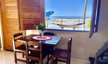 Imagem 7: Ótima oportunidade: Empreendimento à beira-mar