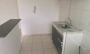 Imagem 7: Apartamento 02 dorms (Parque Nova Esperança