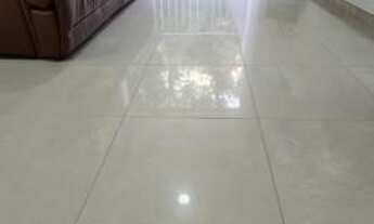 Imagem 3: Imóveis ST vende lindo apartamento no Fonseca